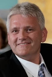 Bo Brummerstedt Iversen