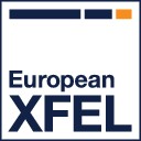 EUXFEL logo